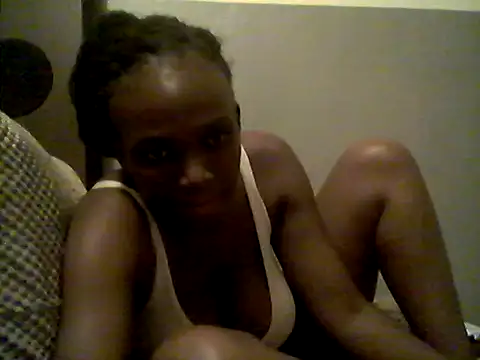 Snapshot of sweater_hot chatting on 06-02-26, 07:27 sweater hot online show from 06-02-26, 07:27