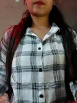 Sweet pihu   online show from 06-01-26, 11:45