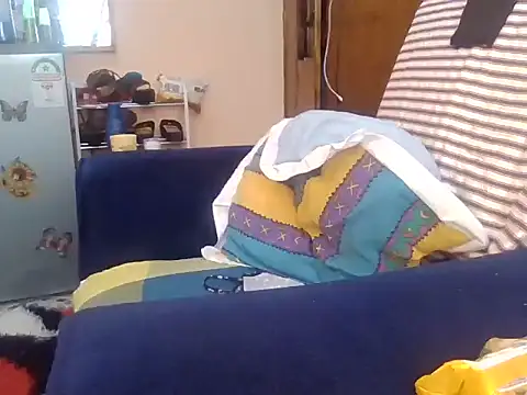 Preety Myla online show from 06-11-26, 06:44