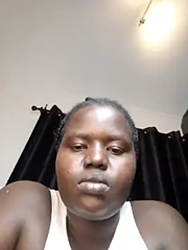 Snapshot of melaninglasskin chatting on 06-12-26, 10:30 melaninglasskin online show from 06-12-26, 10:30