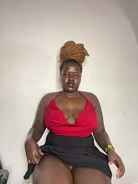 Snapshot of melaninglasskin chatting on 07-16-26, 10:05 melaninglasskin online show from 07-16-26, 10:05