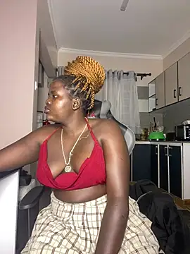 Snapshot of melaninglasskin chatting on 07-19-26, 11:08 melaninglasskin online show from 07-19-26, 11:08