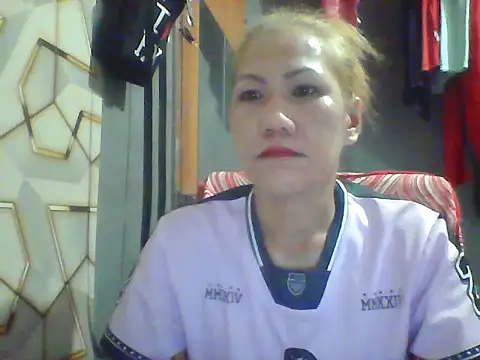 Snapshot of pinayheartaker chatting on 07-01-26, 12:23 pinayheartaker online show from 07-01-26, 12:23