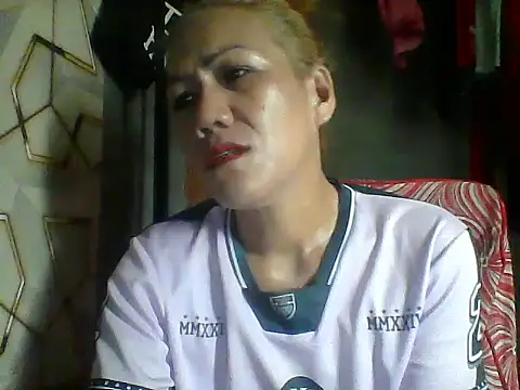 Snapshot of pinayheartaker chatting on 07-02-26, 02:11 pinayheartaker online show from 07-02-26, 02:11