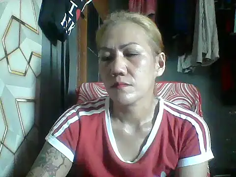 Snapshot of pinayheartaker chatting on 07-07-26, 06:58 pinayheartaker online show from 07-07-26, 06:58