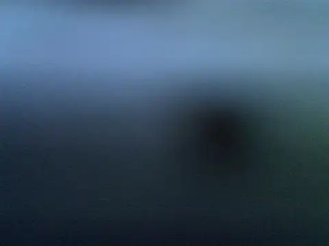 cocolaurah online show from 07-10-26, 09:06