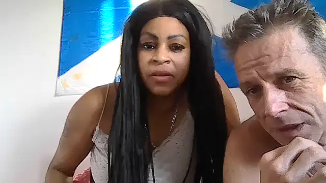 Tommyvegas47 online show from 06-24-26, 07:57