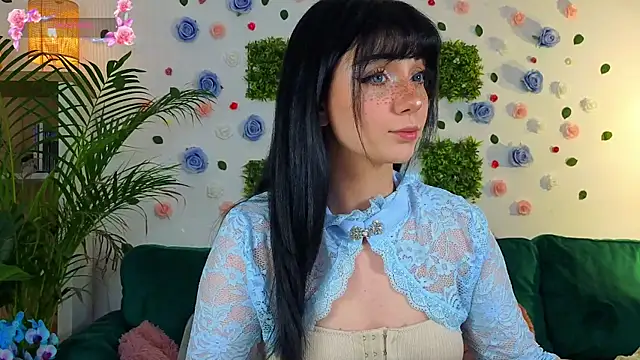 Snapshot of justmeavery chatting on 06-03-26, 12:57 justmeavery online show from 06-03-26, 12:57