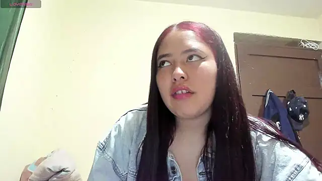 Lau xury online show from 06-06-26, 03:22