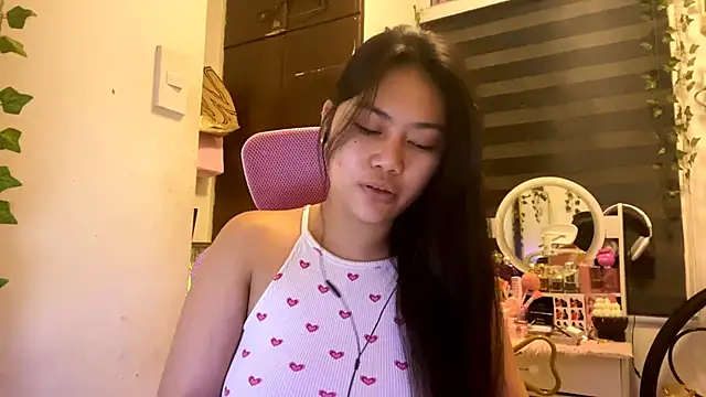 Snapshot of CristiLadson chatting on 06-18-26, 10:14 CristiLadson online show from 06-18-26, 10:14
