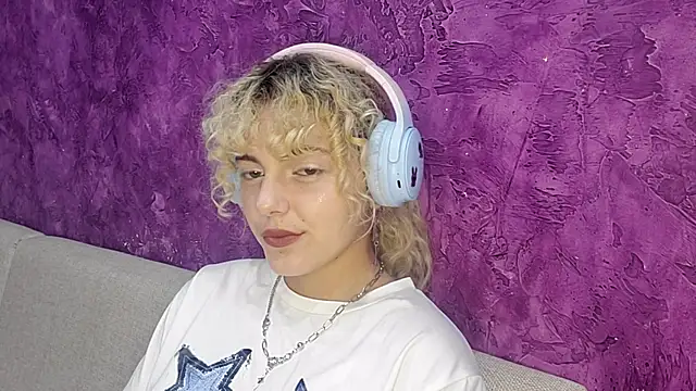 dewdop online show from 06-09-26, 05:13