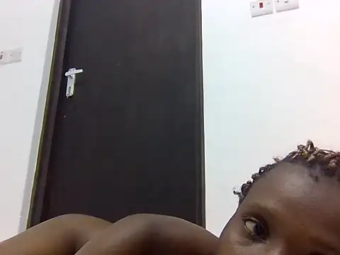 Snapshot of Sexxy_petite1 chatting on 06-05-26, 06:57 Sexxy petite1 online show from 06-05-26, 06:57