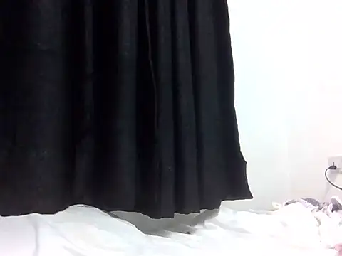 Snapshot of Sexxy_petite1 chatting on 06-23-26, 04:49 Sexxy petite1 online show from 06-23-26, 04:49