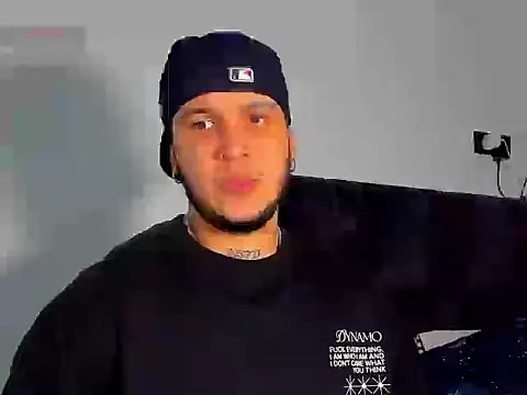 Snapshot of jacob_lautnerr chatting on 06-04-26, 10:05 jacob lautnerr online show from 06-04-26, 10:05