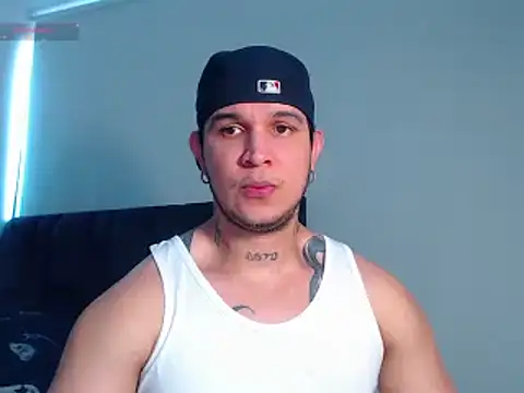 Snapshot of jacob_lautnerr chatting on 07-15-26, 09:53 jacob lautnerr online show from 07-15-26, 09:53