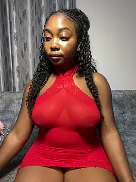 Hot Candyy  online show from 06-02-26, 02:41