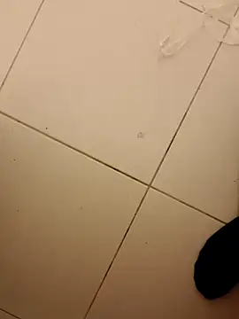 Snapshot of kostaspowder chatting on 07-05-26, 11:56 kostaspowder online show from 07-05-26, 11:56