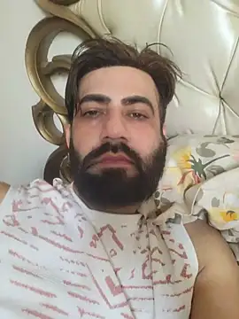 Bad Mundaaa online show from 06-19-26, 05:34