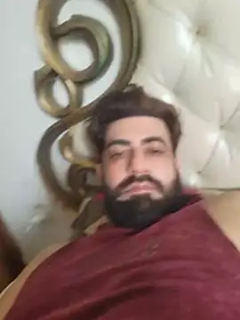 Bad Mundaaa online show from 07-03-26, 06:31
