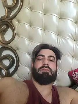 Bad Mundaaa online show from 07-17-26, 04:41