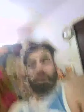 Bad Mundaaa online show from 07-19-26, 06:22