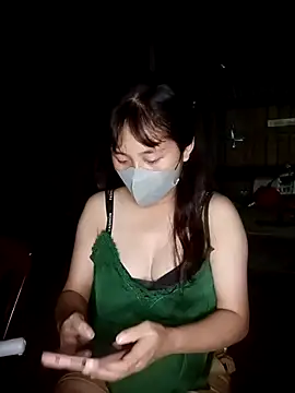 Snapshot of thy_asia chatting on 07-07-26, 04:55 thy asia online show from 07-07-26, 04:55