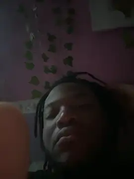 Snapshot of Jsafterdark chatting on 06-02-26, 12:18 Jsafterdark online show from 06-02-26, 12:18