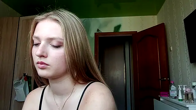 NorineGressett online show from 07-14-26, 10:21