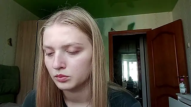 NorineGressett online show from 07-20-26, 10:39