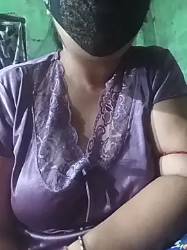 Snapshot of Curvy_Somya chatting on 06-03-26, 02:25 Curvy Somya online show from 06-03-26, 02:25