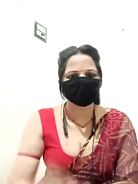 Snapshot of Karishma_bhabi3 chatting on 06-02-26, 07:43 Karishma bhabi3 online show from 06-02-26, 07:43