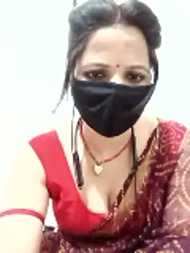 Snapshot of Karishma_bhabi3 chatting on 06-02-26, 07:49 Karishma bhabi3 online show from 06-02-26, 07:49