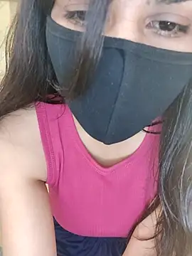 Snapshot of Hey-anamika chatting on 06-16-26, 04:31 Hey-anamika online show from 06-16-26, 04:31
