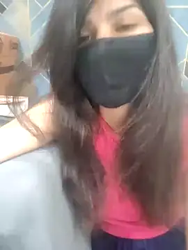 Snapshot of Hey-anamika chatting on 07-01-26, 08:08 Hey-anamika online show from 07-01-26, 08:08