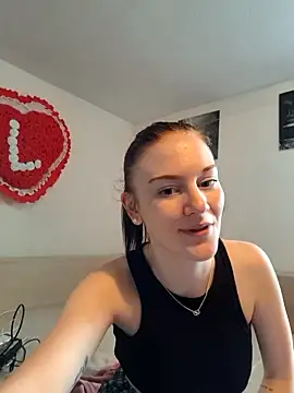 Snapshot of Lia_hase chatting on 06-23-26, 06:44 Lia hase online show from 06-23-26, 06:44