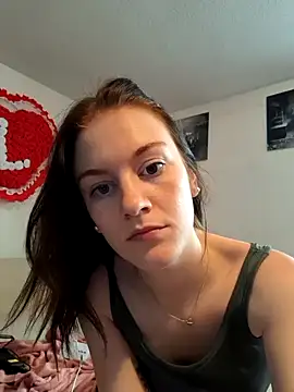 Snapshot of Lia_hase chatting on 06-24-26, 11:20 Lia hase online show from 06-24-26, 11:20