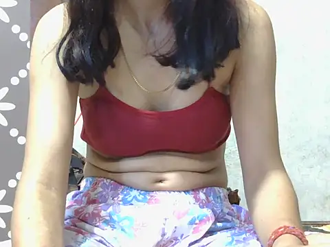 Snapshot of Sanskari-sexy chatting on 07-30-26, 10:58 Sanskari-sexy online show from 07-30-26, 10:58