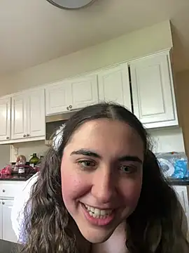 Snapshot of Young_GuliaLena chatting on 06-15-26, 08:44 Young GuliaLena online show from 06-15-26, 08:44