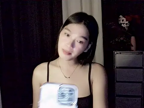 loving marie online show from 06-12-26, 03:55