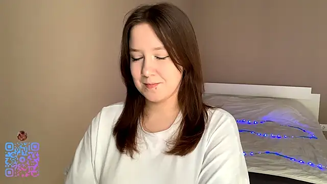 OhMySofi online show from 06-02-26, 03:03