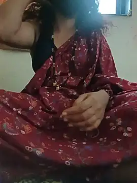 Snapshot of zawadi_Savita1 chatting on 06-06-26, 12:10 zawadi Savita1 online show from 06-06-26, 12:10