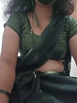 Snapshot of zawadi_Savita1 chatting on 06-22-26, 05:21 zawadi Savita1 online show from 06-22-26, 05:21