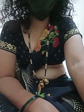 Snapshot of zawadi_Savita1 chatting on 06-27-26, 02:34 zawadi Savita1 online show from 06-27-26, 02:34