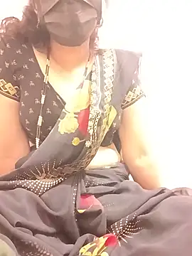 Snapshot of zawadi_Savita1 chatting on 07-10-26, 01:47 zawadi Savita1 online show from 07-10-26, 01:47