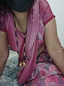 Snapshot of zawadi_Savita1 chatting on 07-19-26, 12:42 zawadi Savita1 online show from 07-19-26, 12:42