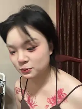 mgvivi online show from 06-02-26, 12:40