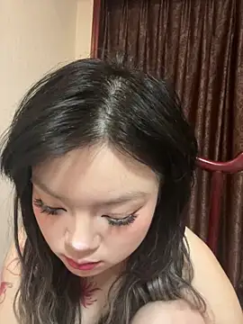 mgvivi online show from 06-03-26, 02:33