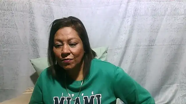 IndianSexyMilf69 online show from 07-13-26, 05:10