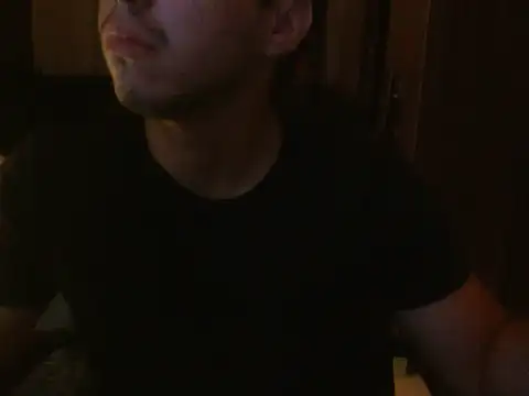Snapshot of Fer_Ti chatting on 05-28-26, 01:52 Fer Ti online show from 05-28-26, 01:52