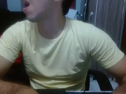 Snapshot of Fer_Ti chatting on 05-31-26, 11:39 Fer Ti online show from 05-31-26, 11:39